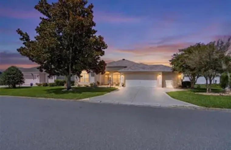 2314 CALLAWAY DR, THE VILLAGES, FL, 3216..., The Villages, FL 32162
