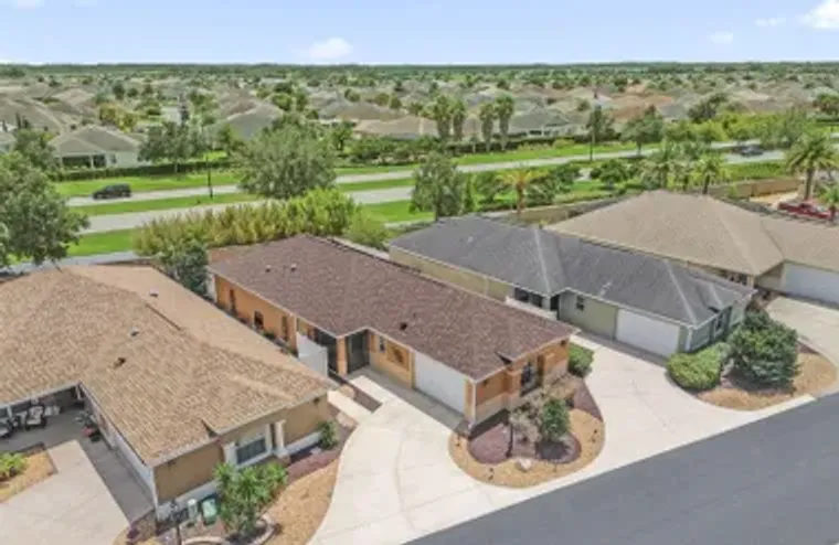 3369 OVERLAND TER, THE VILLAGES, FL, 321..., The Villages, FL 32163