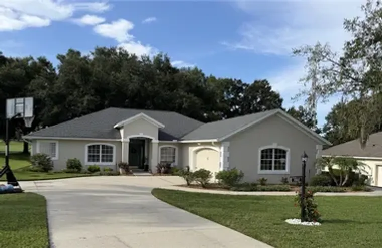 39843 GROVE HEIGHTS, LADY LAKE, FL, 3215..., Lady Lake, FL 32159