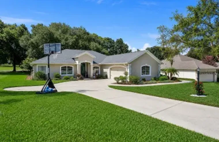 39843 GROVE HEIGHTS, LADY LAKE, FL, 3215..., Lady Lake, FL 32159