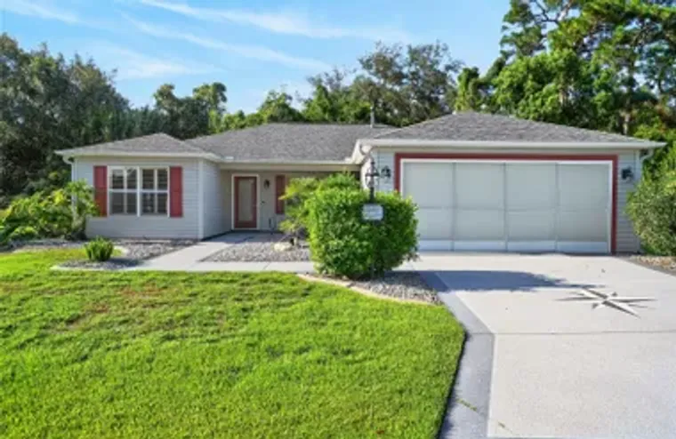 9280 SE 179TH WESLEY ST, THE VILLAGES, F..., The Villages, FL 32162