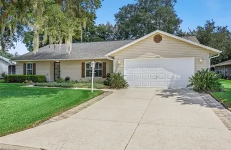 5606 ROSEWALL CIR, LEESBURG, FL, 34748, Leesburg, FL 34748