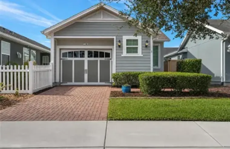 78 BAYOU BEND RD, GROVELAND, FL, 34736, Groveland, FL 34736