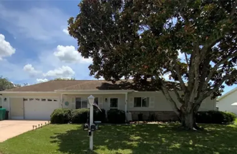 9486 SE 173RD PL, SUMMERFIELD, FL, 34491, Summerfield, FL 34491