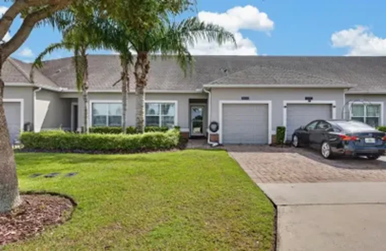 3530 FAIRWATERS CT D, CLERMONT, FL, 3471..., Clermont, FL 34711