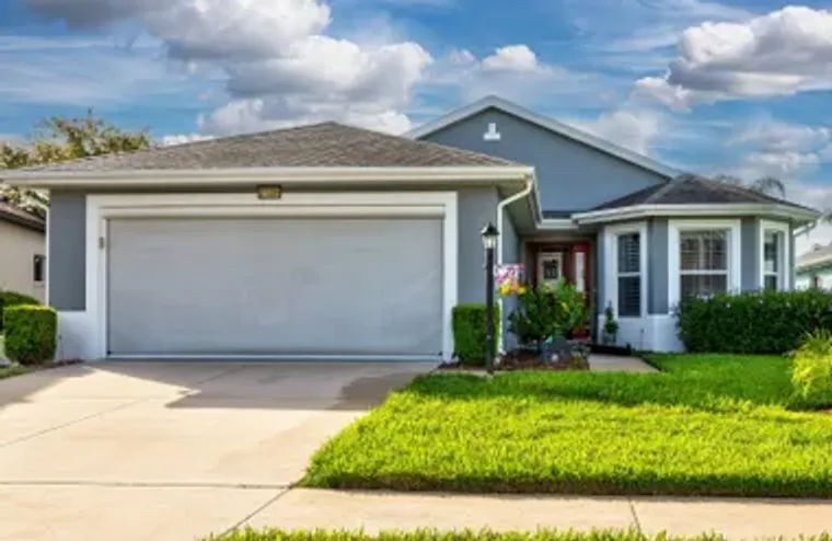 27336 PINE STRAW RD, LEESBURG, FL, 34748, Leesburg, FL 34748