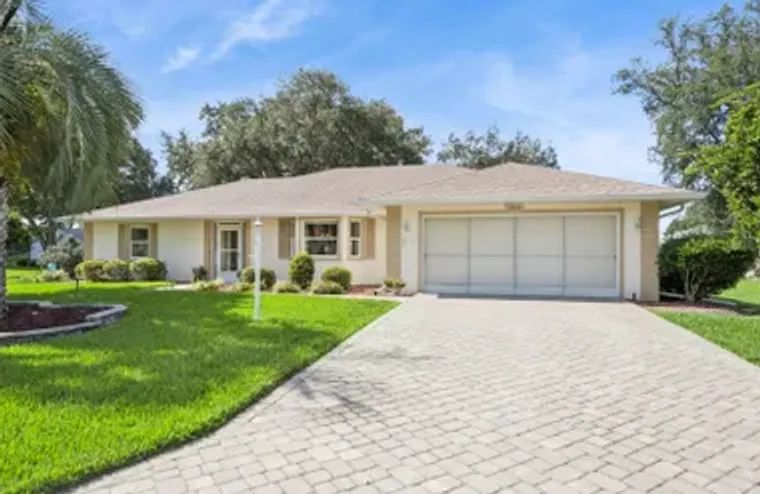 26920 RACQUET CIR, LEESBURG, FL, 34748, Leesburg, FL 34748