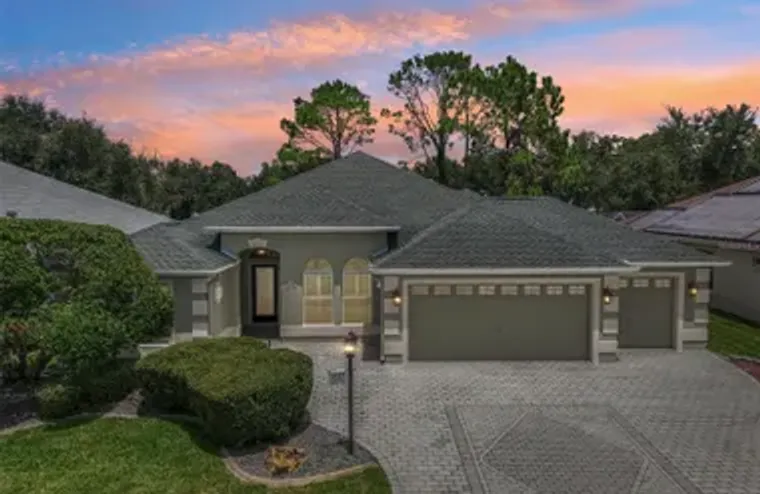 3425 STERLING ST, THE VILLAGES, FL, 3216..., The Villages, FL 32162