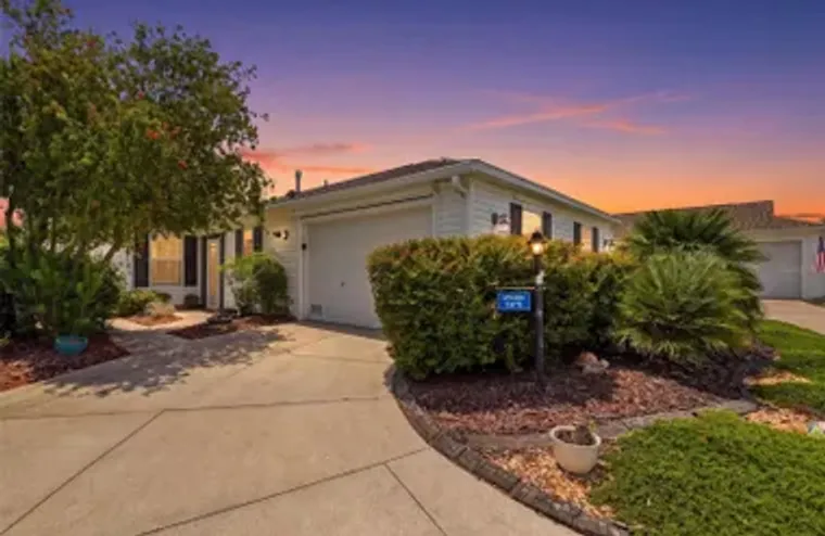 1674 GOVAN PL, THE VILLAGES, FL, 32162, The Villages, FL 32162