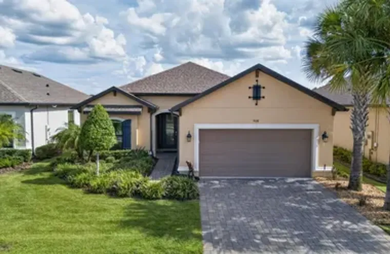 908 BRAEWOOD DR, CLERMONT, FL, 34715, Clermont, FL 34715