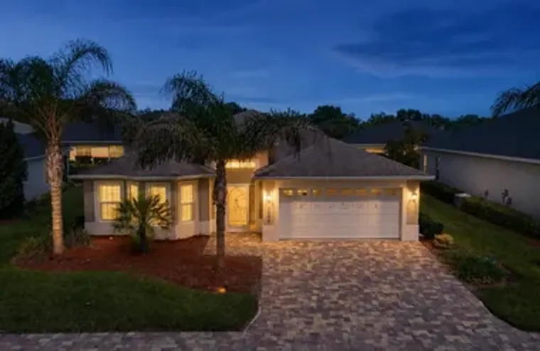 10369 SILVER MAPLE AVE, OXFORD, FL, 3448..., Oxford, FL 34484