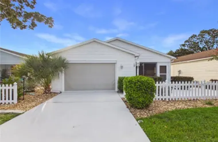 746 ANGELITA AVE, THE VILLAGES, FL, 3215..., The Villages, FL 32159