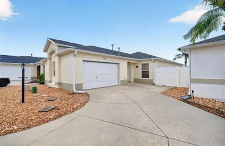 1049 JACKSON ST, THE VILLAGES, FL, 32162, The Villages, FL 32162