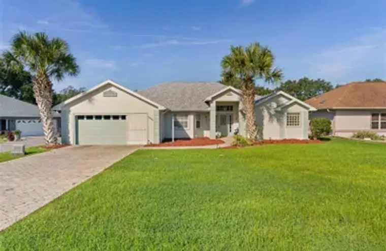 17566 SE 112TH AVE, SUMMERFIELD, FL, 344..., Summerfield, FL 34491