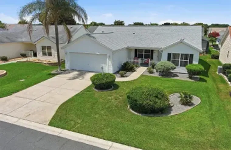3425 CARBONDALE CT, THE VILLAGES, FL, 32..., The Villages, FL 32162