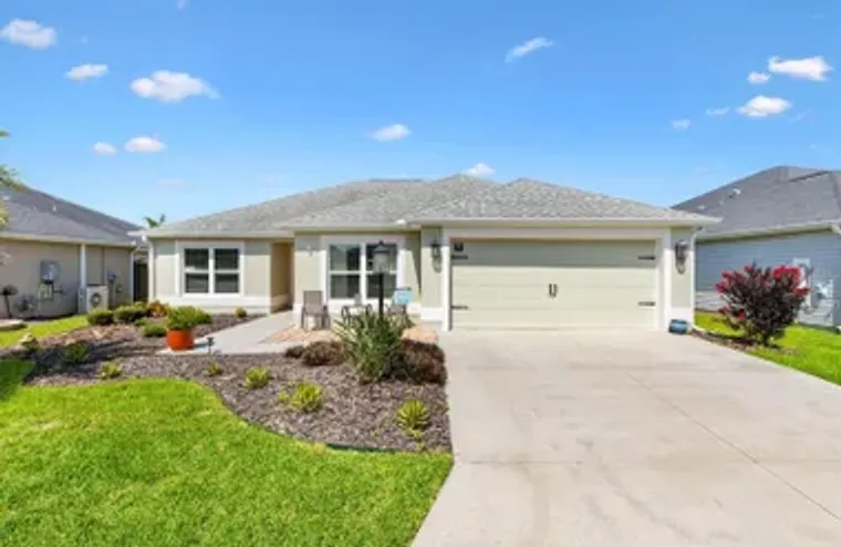5738 CARLEY LOOP, THE VILLAGES, FL, 3216..., The Villages, FL 32163