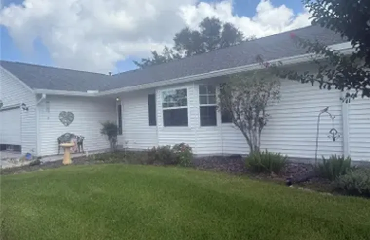 26616 WIMBLEDON ST, LEESBURG, FL, 34748, Leesburg, FL 34748