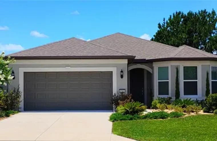 8542 SW 55TH STREET RD, OCALA, FL, 34481, Ocala, FL 34481