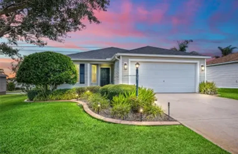 1906 HARSTON TRL, THE VILLAGES, FL, 3216..., The Villages, FL 32162