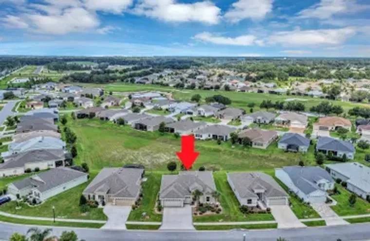 4578 SHENANDOAH RIVER TRL, LEESBURG, FL,..., Leesburg, FL 34748
