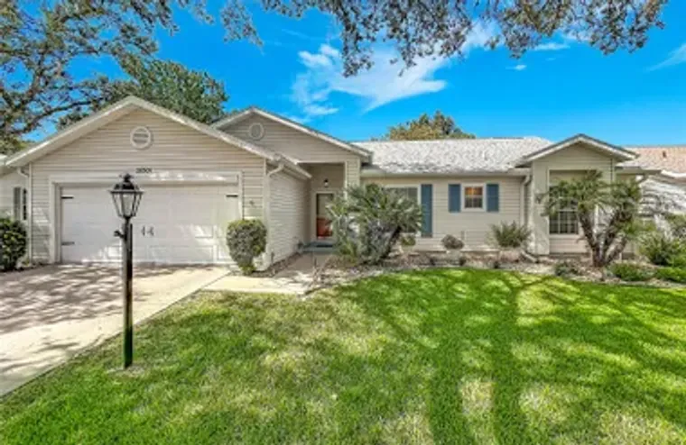 26305 GLEN EAGLE DR, LEESBURG, FL, 34748, Leesburg, FL 34748