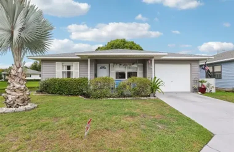 4890 PLEASANT HOLLOW TRL, LAKELAND, FL, ..., Lakeland, FL 33811