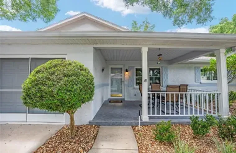 9820 SW 89TH TER E, OCALA, FL, 34481, Ocala, FL 34481