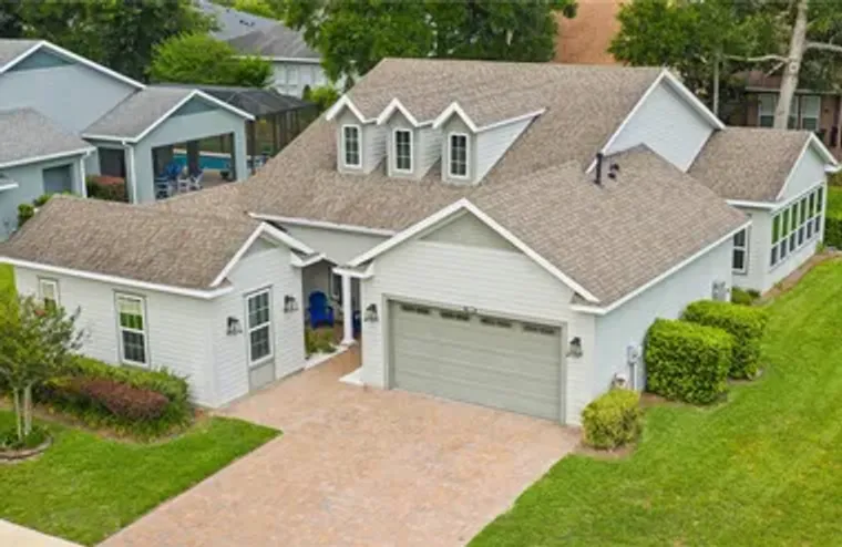 3399 NW 56TH AVE, OCALA, FL, 34482, Ocala, FL 34482