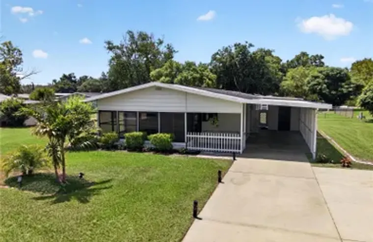 8972 SW 103RD LN, OCALA, FL, 34481, Ocala, FL 34481