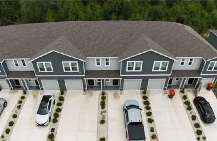 6569 SW 81ST LOOP, OCALA, FL, 34476, Ocala, FL 34476