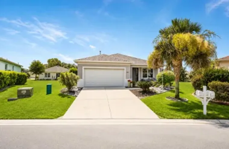 8221 SW 78TH TERRACE RD, OCALA, FL, 3447..., Ocala, FL 34476