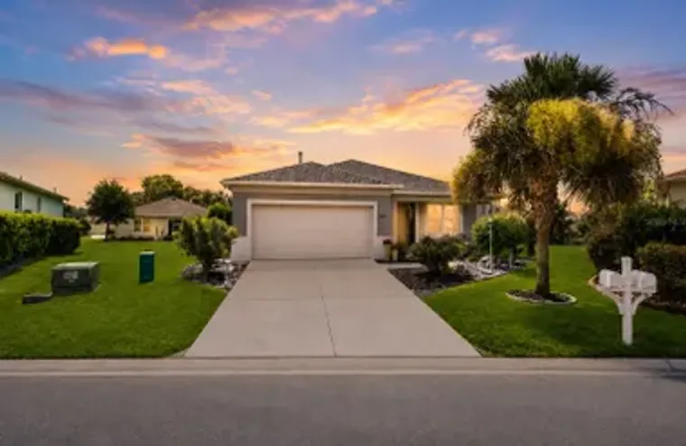 8221 SW 78TH TERRACE RD, OCALA, FL, 3447..., Ocala, FL 34476