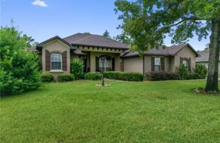 4950 SW 114TH STREET RD, OCALA, FL, 3447..., Ocala, FL 34476