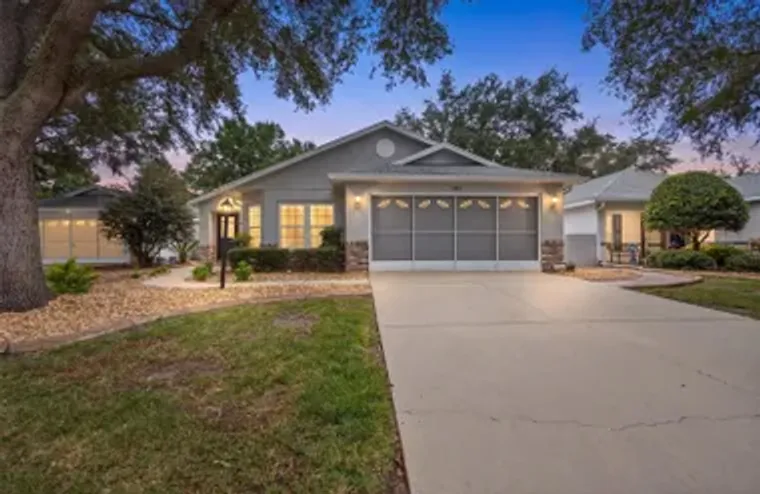 9526 SW 92ND PLACE RD, OCALA, FL, 34481, Ocala, FL 34481