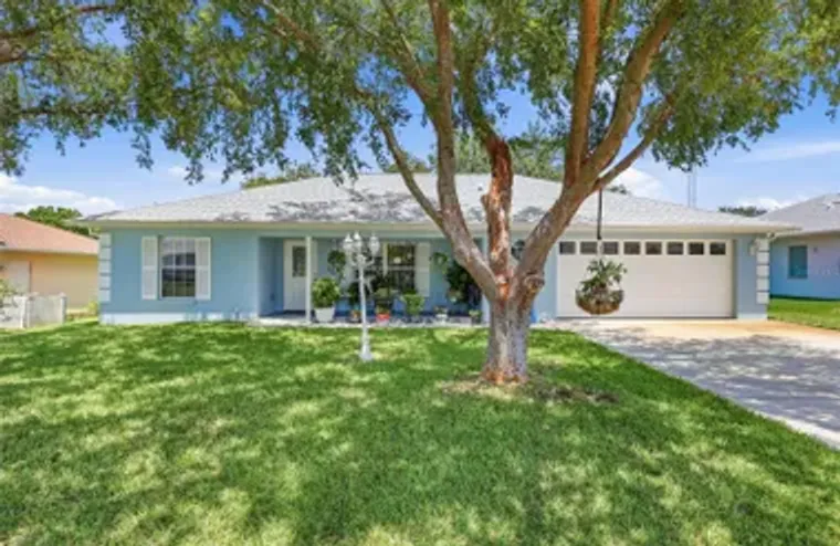 8708 SW 60TH CIR, OCALA, FL, 34476, Ocala, FL 34476