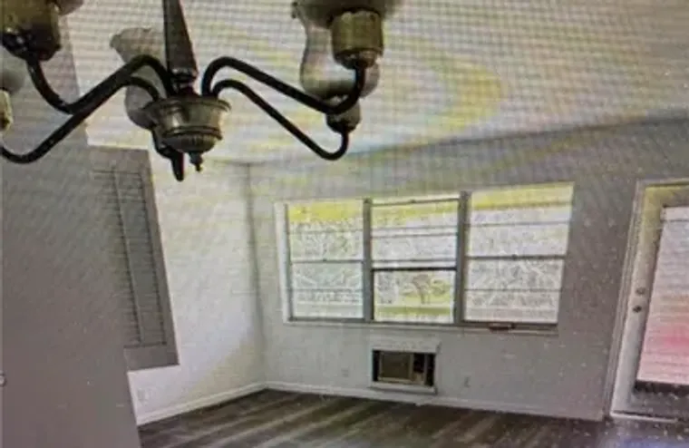 42 SHEFFIELD B B, WEST PALM BEACH, FL, 3..., West Palm Beach, FL 33417
