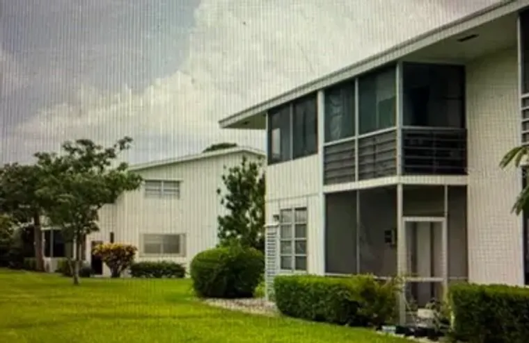 163 COVENTRY G 163, WEST PALM BEACH, FL,..., West Palm Beach, FL 33417