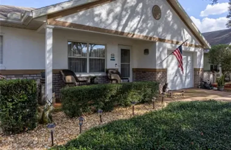 9691 SW 95TH CT A, OCALA, FL, 34481, Ocala, FL 34481