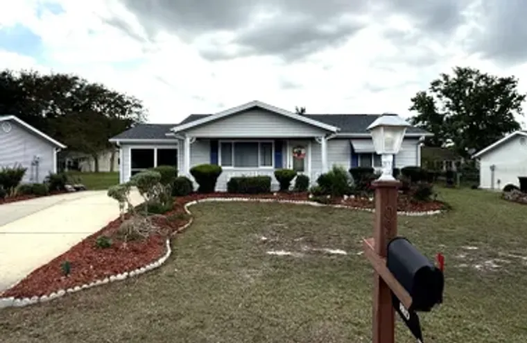 10978 SW 83RD AVE, OCALA, FL, 34481, Ocala, FL 34481