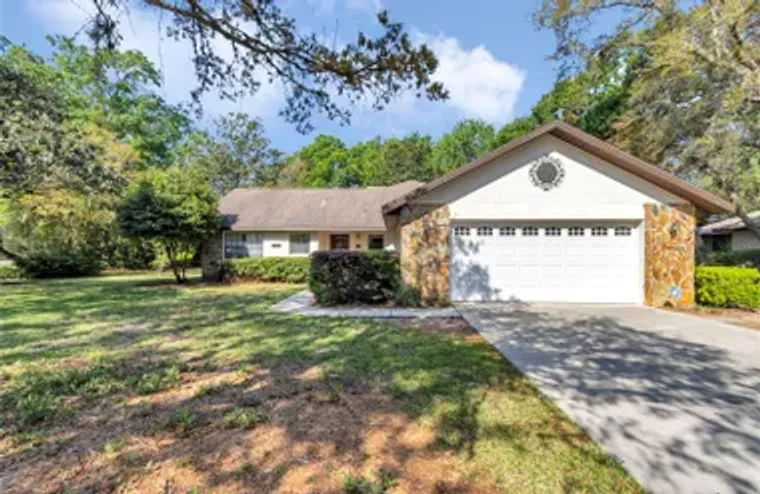 8160 SW 53RD CT, OCALA, FL, 34476, Ocala, FL 34476