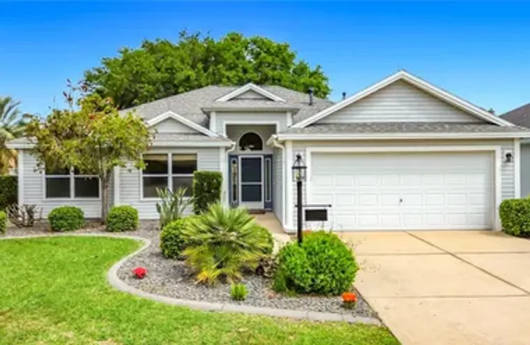 1577 OLAR CT, THE VILLAGES, FL, 32162, The Villages, FL 32162