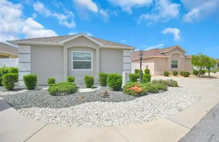 9188 SE 166TH SPRUNG LN, THE VILLAGES, F..., The Villages, FL 32162