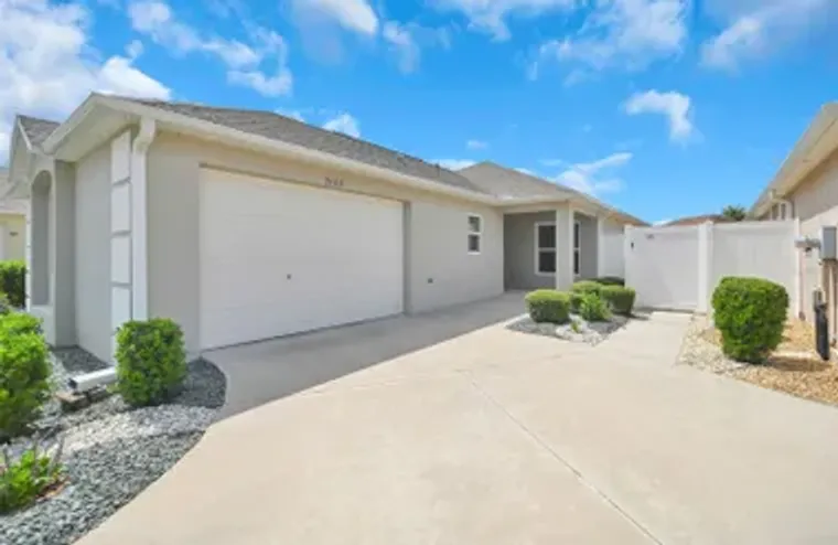 9188 SE 166TH SPRUNG LN, THE VILLAGES, F..., The Villages, FL 32162