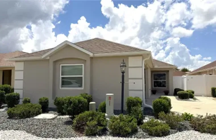 9188 SE 166TH SPRUNG LN, THE VILLAGES, F..., The Villages, FL 32162