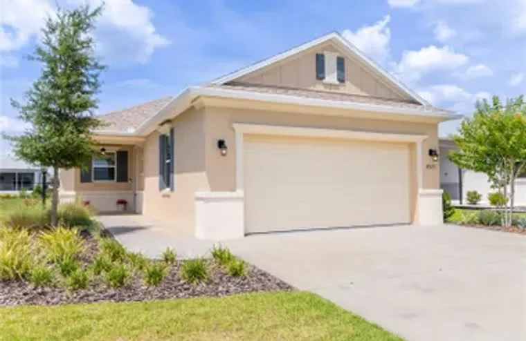 8925 SW 76TH ST, OCALA, FL, 34481, Ocala, FL 34481