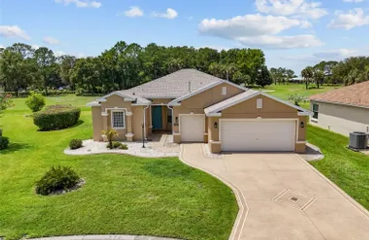 1044 SW 159TH ST, OCALA, FL, 34473, Ocala, FL 34473