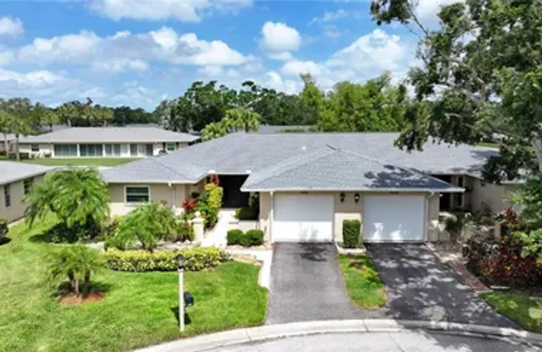 6948 W COUNTRY CLUB DR, SARASOTA, FL, 34..., Sarasota, FL 34243