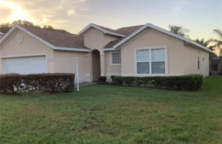 17867 SE 115TH CIR, SUMMERFIELD, FL, 344..., Summerfield, FL 34491