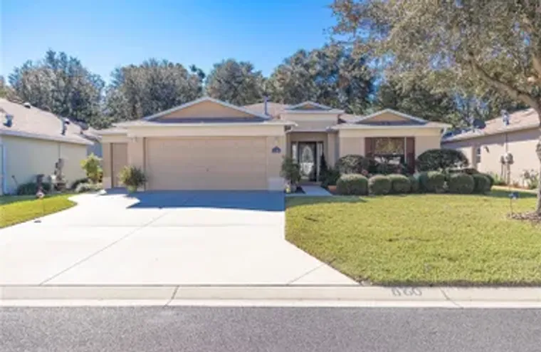 16465 SW 14TH AVENUE RD, OCALA, FL, 3447..., Ocala, FL 34473