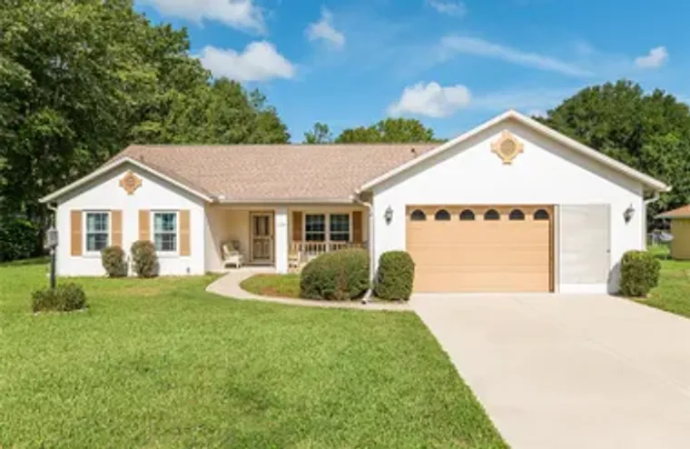 11123 SW 53RD CIR, OCALA, FL, 34476, Ocala, FL 34476